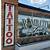 Tattoo Shops In Amarillo Tx