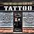 Tattoo Shops In Aurora