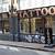 Tattoo Shops In Birmingham
