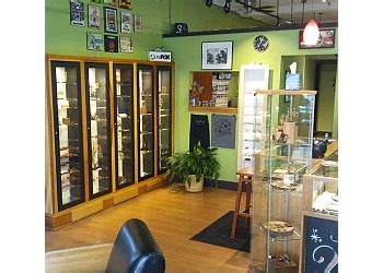 The +50 Top Tattoo Artists & Tattoo Shops in Buffalo, NY