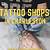 Tattoo Shops In Charleston Sc