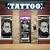 Tattoo Shops In Clarksville Tn