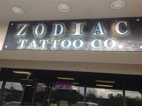Tattoo Shops Fayetteville NC Tattoo Shops Near Me