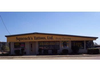 Tattoo Shops Near Me Jackson Ms Tatto Pictures