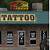 Tattoo Shops In Shreveport