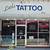 Tattoo Shops In Springfield Mo
