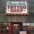 Tattoo Shops In St Louis Mo