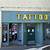 Tattoo Shops In Tulsa