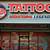 Tattoo Shops In Vancouver Wa