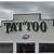 Tattoo Shops Lafayette La