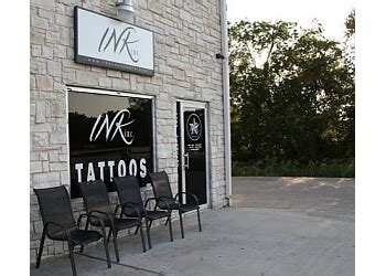 tattoo shops downtown mckinney life with you makes