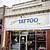 Tattoo Shops Springfield Mo