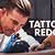 Tattoo Shows On Netflix