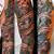 Tattoo Sleeves For Guys
