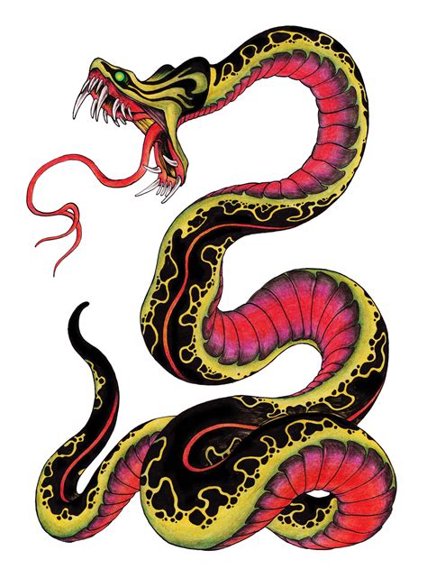 Snake tattoo 80+ ideas Body Tattoo Art
