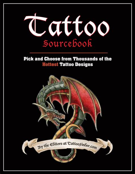 Oriental Tattoo Sourcebook Gingko Press