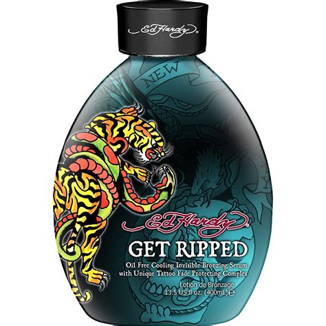 Best Tanning Lotion for Tattoos Protection 2019 Reviews