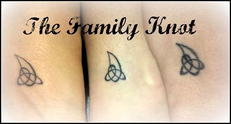3 ;ohana means family; and family means no gets left