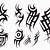 Tattoo Tribals