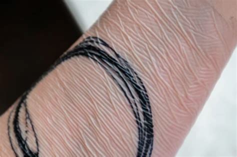 Second Skin: Revealing the Ultimate Tattoo Aftercare Secrets for a Lifetime of Ink Perfection