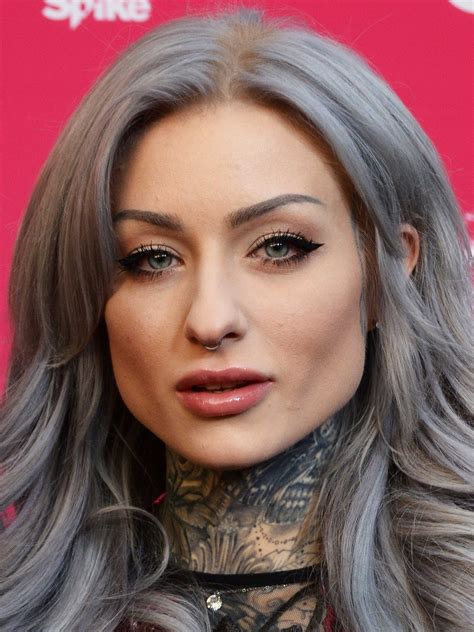 Unleashing the Ingenious Artistry of Ryan: A Master Tattoo Artist Elevating Ink Into Living Art