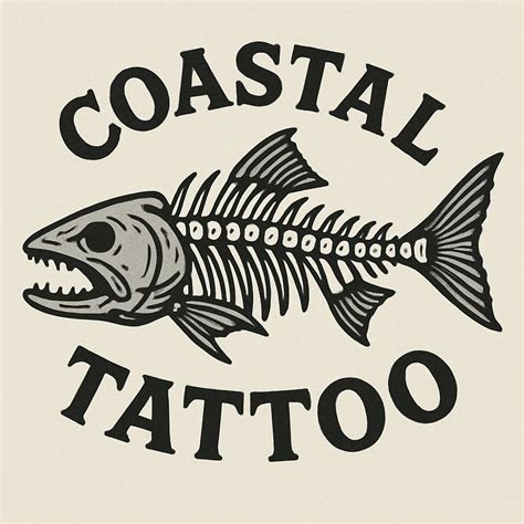 Tattoo Bellingham Wa