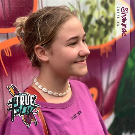 Tattoo Blue  Body Piercing