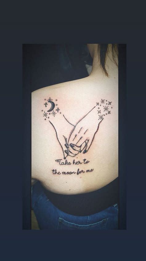 Tattoo For Best Friend Who Died