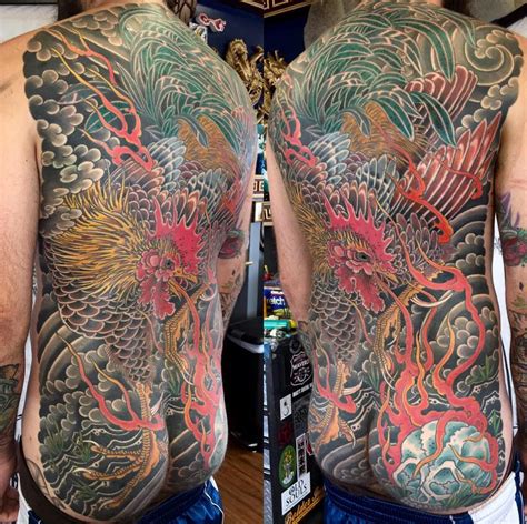 Tattoo Fort Collins Co