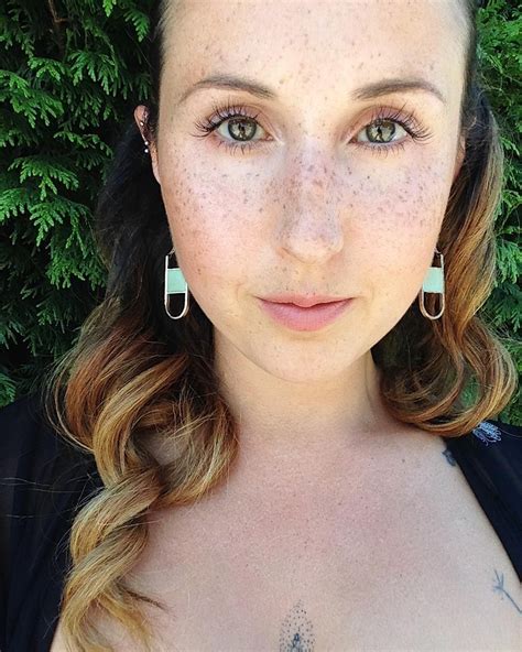 You Can Now Get Your Zodiac Sign Tattooed on Your Face