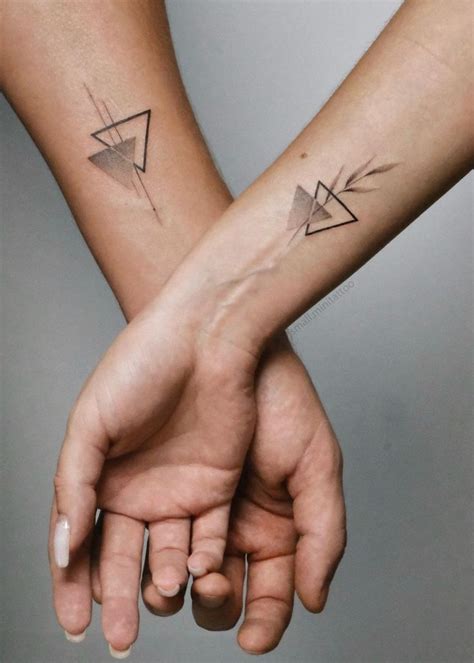 Tattoo Ideas For Relationships
