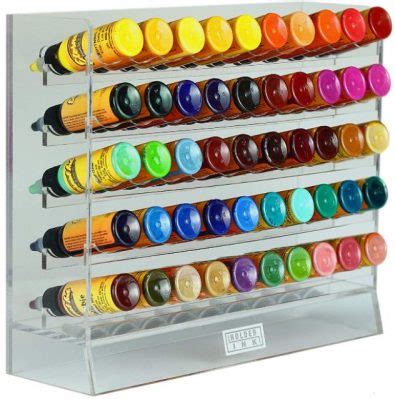 The Unforgettable Tattoo Ink Holder: Elevating Your Artistry to the Next Level!