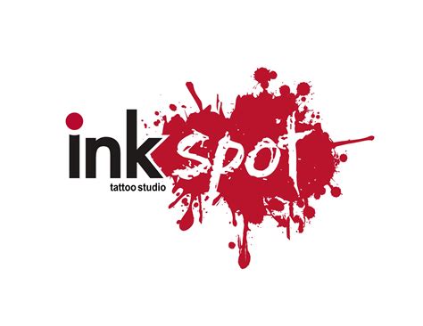Unleashing the Creative Canvas: Tattoo Ink Spot, Your Ultimate Destination for Premium Body Art Pigments