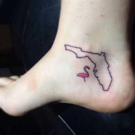 Florida Tattoo Laws 2018 / Bill Would Allow Tattoo Shops