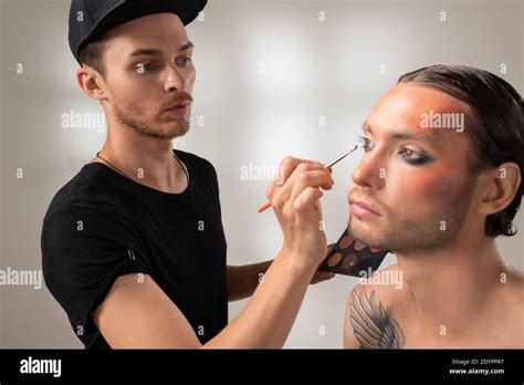 Unleash Your Inner Diva with the Best Tattoo Makeup Artist Near You!