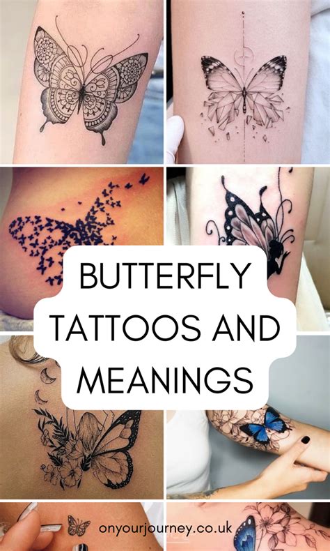 Tattoo Meaning Beautiful