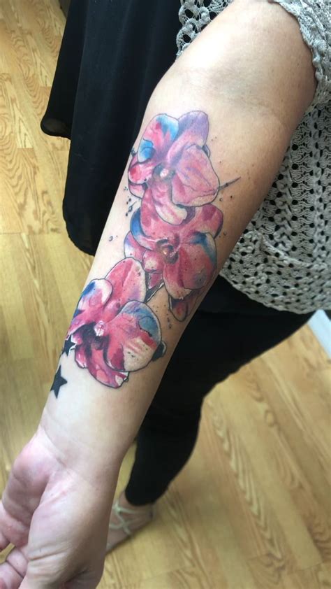 Tattoo Parlor Fort Myers