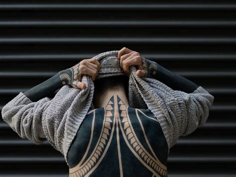 Tattoo Parlors In Athens