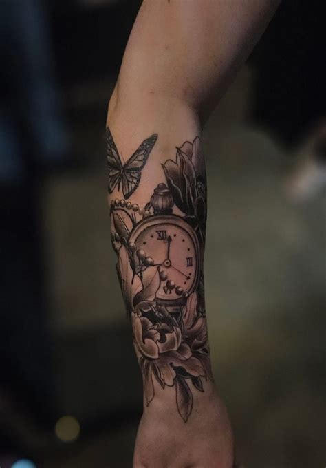 Tattoo Parlors Springfield