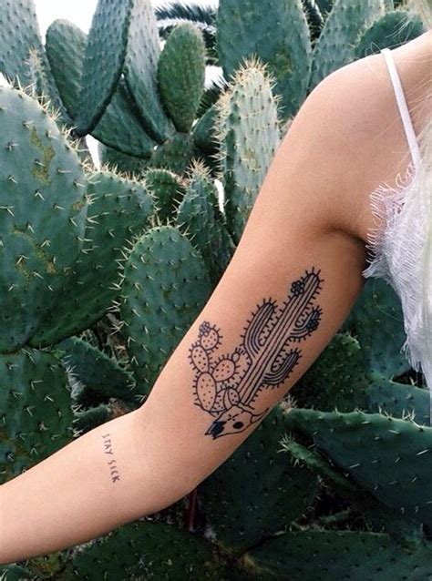 40 Impossibly Brilliant Tattoo Placement Ideas For Pros