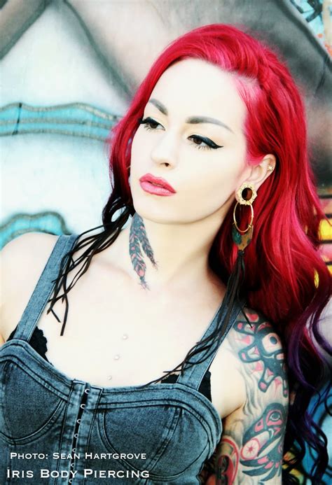 Tattoo Places In Boulder