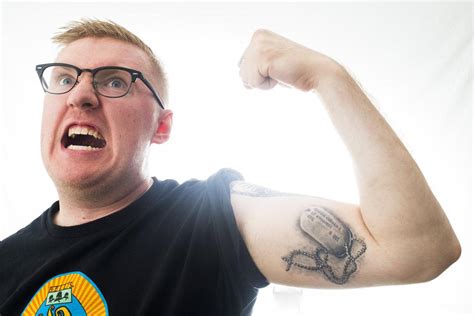 Tattoo Places In Flint