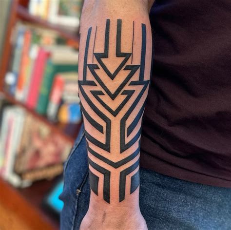 Tattoo Places In Plano