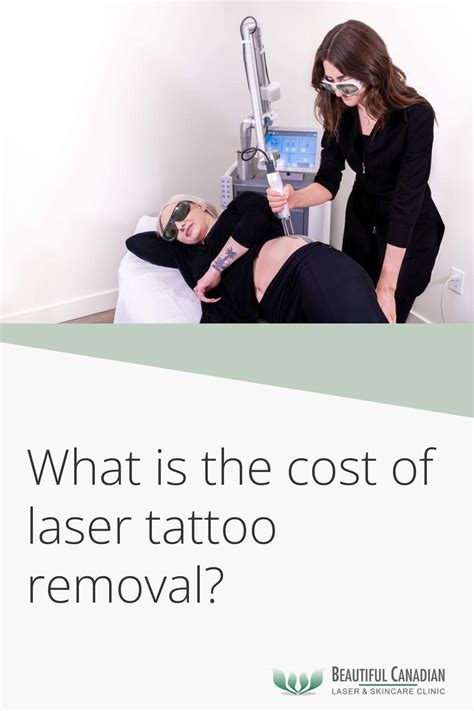 Laser Hair Removal Technician Salary 125 Best Haircuts