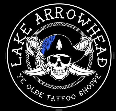 Tattoo Shop Santa Monica