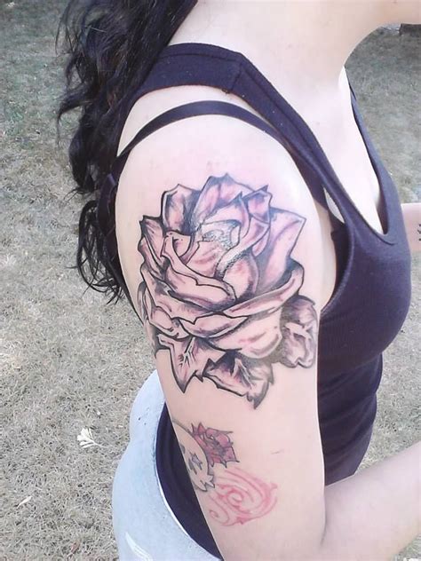 Tattoo Shops Casper Wy