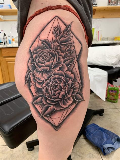 Tattoo Shops Cheyenne Wy