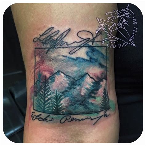 Tattoo Shops Durango Co