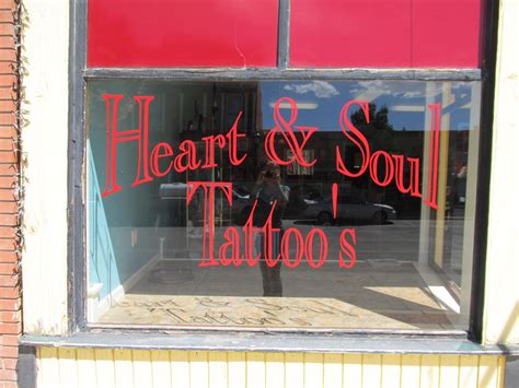 Tattoo Shops Farmington Nm