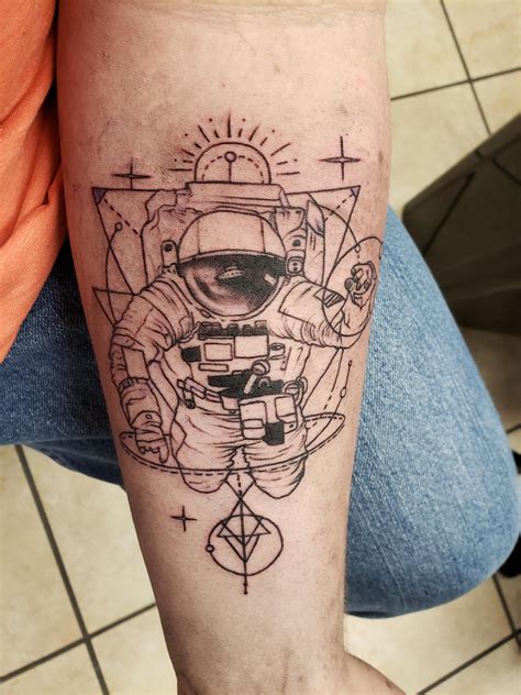 Tattoo Shops In Beckley Wv